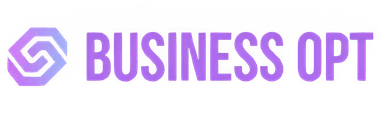 Business Opt